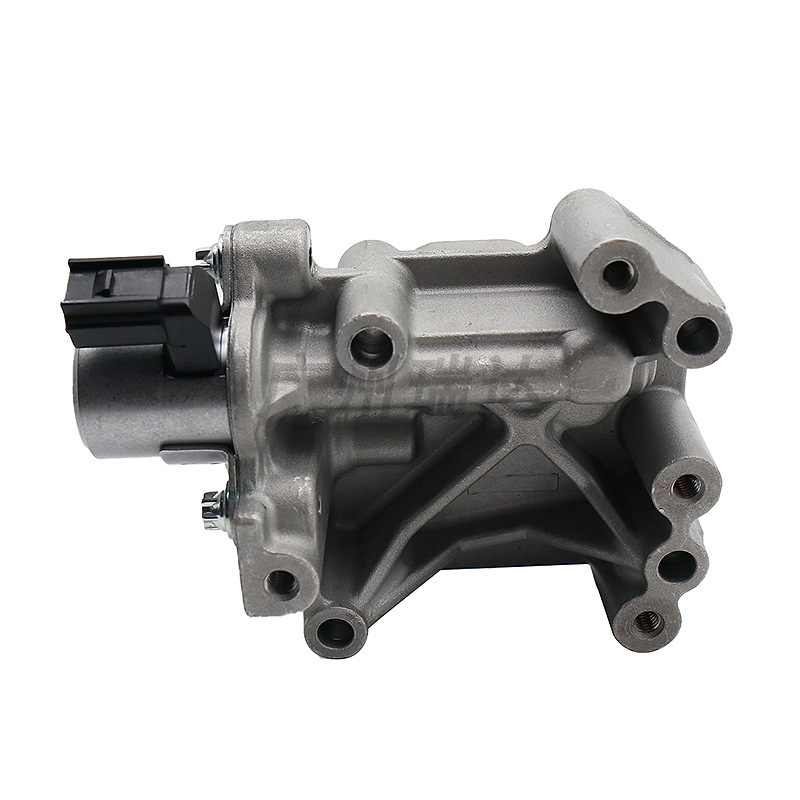 Aplicable a la válvula solenoide de caja de cambios de automóviles de Honda 15811-R40 - 003