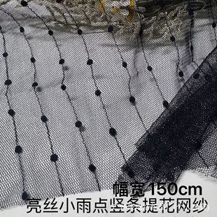 �\�]���zС���c�����Q�l�Ứ��ܛ�W����Ů�bͯ�b�����鼆ȹ������