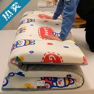���|�Ӻ�ܛ�|���É|�����ӌW����������ⷿ�������׺��d�|��