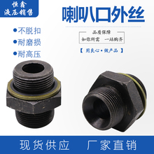 ߉͹D^ȿCͼӉ|Һ^zֱͨ׃ֱӌz