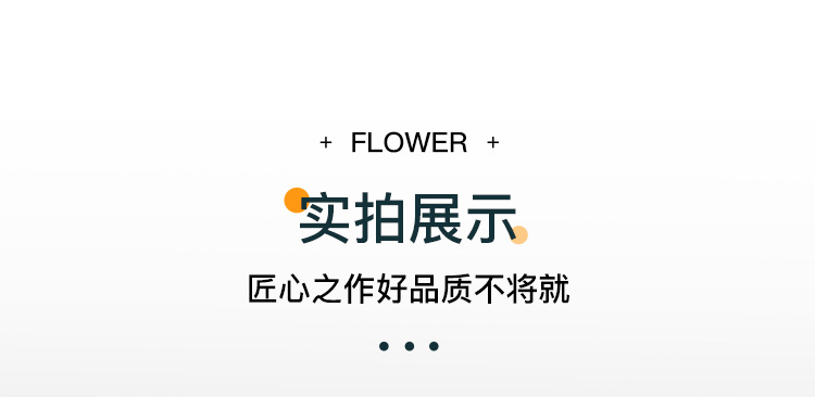 详情_13.jpg