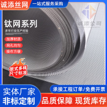 �羳�S�Ҽӹ�TA1�߼�⁾W����⁻@�僾W�A���늘O�W�͸��g�W��