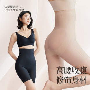 ԭ���������ѝ�����ո����w������С�����[�Οo���N�������ݴ���