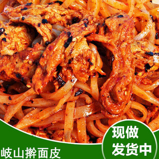 ����όO���ɽߦ��Ƥ 6�������b ���u����خa����С�ԛ�Ƥ