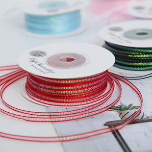 3mm�òʼ��z�����z���Y����bdiy����ѩ���������I�����⻨���ʎ�