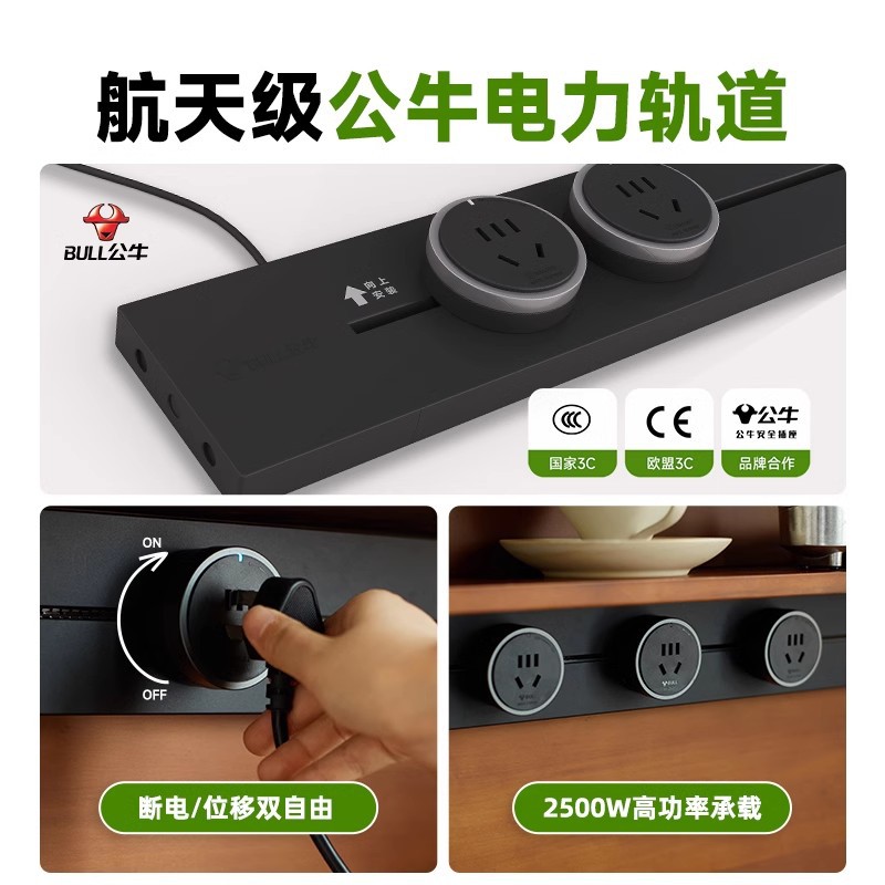 Gabinete lateral de madera maciza de losa de roca francesa contra la pared Gabinete multifuncional integrado Gabinete antiguo Sala de estar Gabinete de té retro Gabinete de café