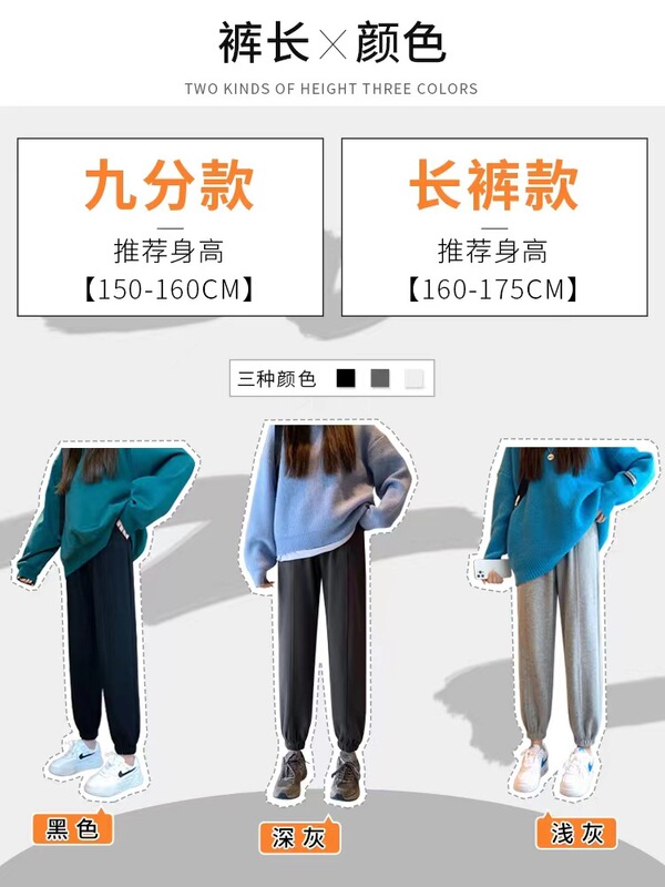 微信图片_20221117165937