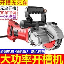 �_��늹�ˮ�и�C���۟o�m�����_ȫ�Ԅ���C�_�_�ۙCһ�γ���