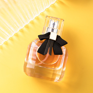 ��֮���Z���D����Ůʿ��ˮ30ml�����{��ՌW����Ů���¹���־�