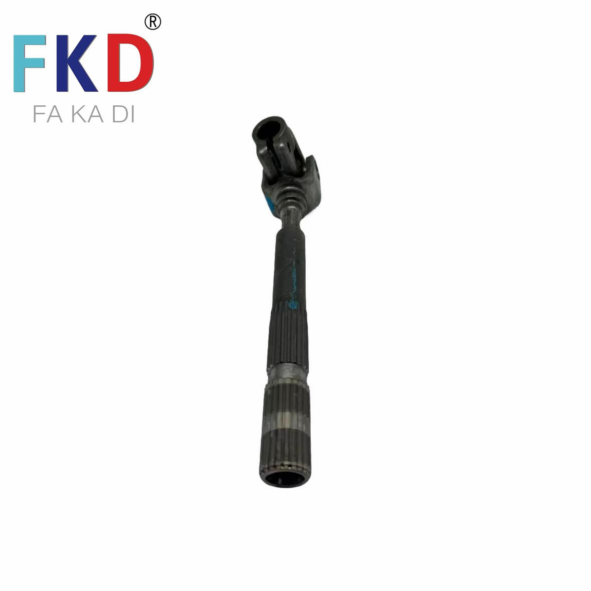 High-Quality Hot-Selling 53200-Swy-G03 Suitable for Honda Cr-V Car Steering Column and Components Factory Direct Sales