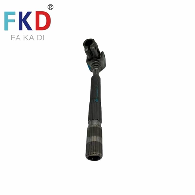 High-Quality Hot-Selling 53200-Swy-G03 Suitable Sükan sisteminin digər hissələri
