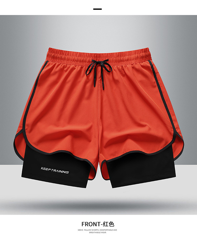 14.jpg?x-oss-process=image/format,png