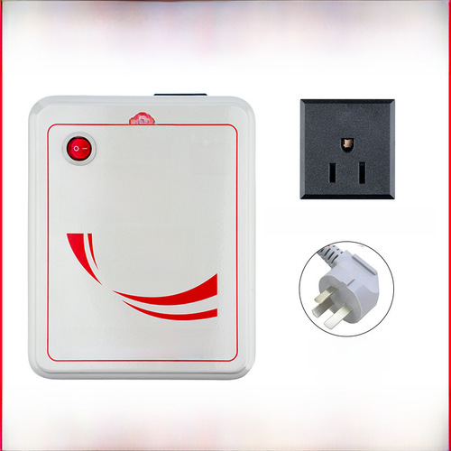 Transformer 220V to 110V, Japan and America 110V to 220V Power Voltage Converter Shunhong 1000W