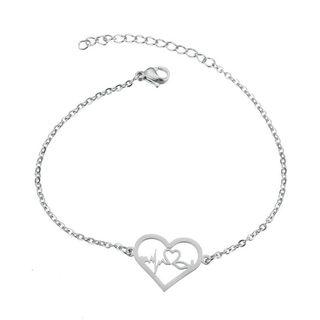 Jisensp-pulseira-de-elefante-b