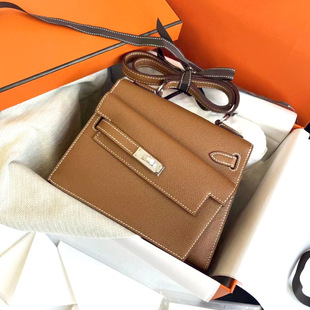 ���ֹ�Ϟ��2023�¿���ƤŮ���p��P����K������gб��ٴ��յϰ�