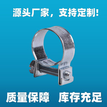 �S�ҬF؛304���P����㿨������ ��܇�͹ܿ����܊A