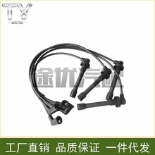 �m���������wCD5 �W��ِ 32700-PAA-P0A �ֻ� �ָ׾� ������
