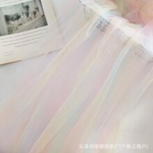 �r�вʺ�u׃�ò��D�侀�~�[�W�����b�Y���^�����ȹ�b����ϬF؛