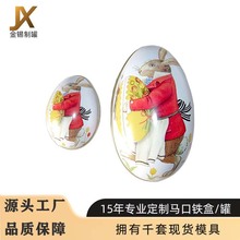 ��c�M�µ��β���ֶYƷ�F�Џͻ�E�A�ǹ���ߵ����F��������