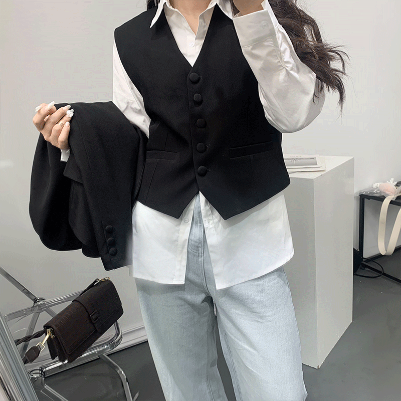 i2uUjf6mxdTrdS49SAV1xIdIjzP3zNrofK4O