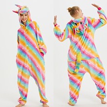 2026���¿�����B�w˯�³����ﶬ���m�q��Ů��ͯ�ǿ����R�B�w��