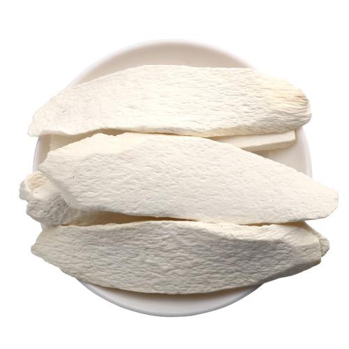 Manufacturer wholesale low-temperature roasted sliced yam, new goods in bulk, Wenxian iron bar yam, Huaiyam can be powdered