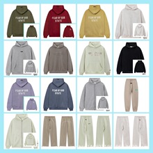 FOG�����w���z��ĸ��Ů�ӽq�Bñ�l�����e�Lѝ���b�����A��ӡ��