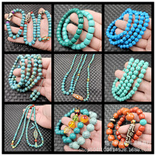 ¾GʯAʯ朾Gʯ108w月Aë