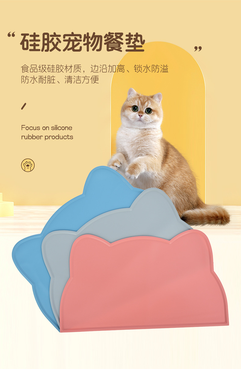 详情页_01.jpg