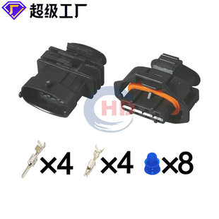 1928403453/1928404627   �m��춲����M�≺�����������^����