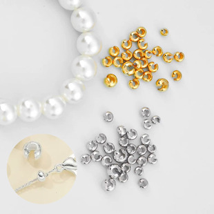 S925���y�����۰����_�ڶ�λ��������� diy�������������β��