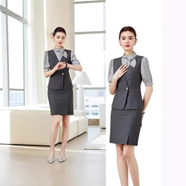 职业女裤套装;职业女裙套装;女式衬衫