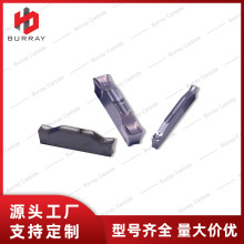 ƬSҡp^в۵ƬTDC2/TDC3/TDC4