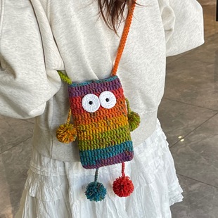 �ʺ羫�`ñë���h�������ֹ�����С�֫Fб����֙C����ͯ����Y��