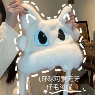 �ɐ۟o����ë�qñ��Ů�ﶬ���¿ͨ�ӽq�Ӻ�ů�T���o�����hñ