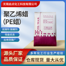 ϩϞPEϞ❙Óģ߹ɟoaꎂ}F؛ă