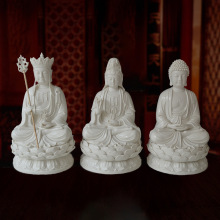 ������} �������} �����Ĳ�� ș���� �^������� �ز� �մɷ���