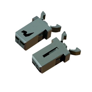 �L���������͸ߵ͜�MS��ȫ��՚�M����������_�P���i���ܷ�ˮ