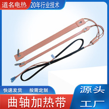 ��о��о�K���S��ӟᎧ �͉��ױP�ӟᎧ �������ÿ��{���s�C��