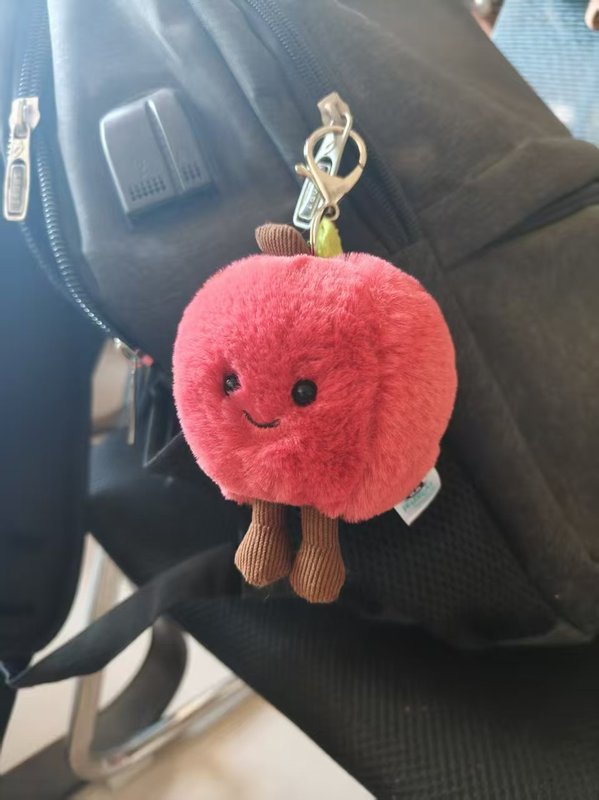 -48h-jellyca ぬいぐるみ、ぬいぐるみ、人形、ギフト、人形バッグペンダントの大集合|undefined
