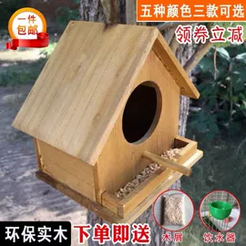 鸟笼;其他小宠用品;猫爬架