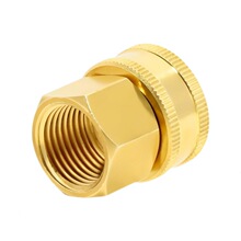 �羳���ƻ��@ܛ��3/4GHT�D1/2NPT���ݼyˮ���B���S�~���^�m����