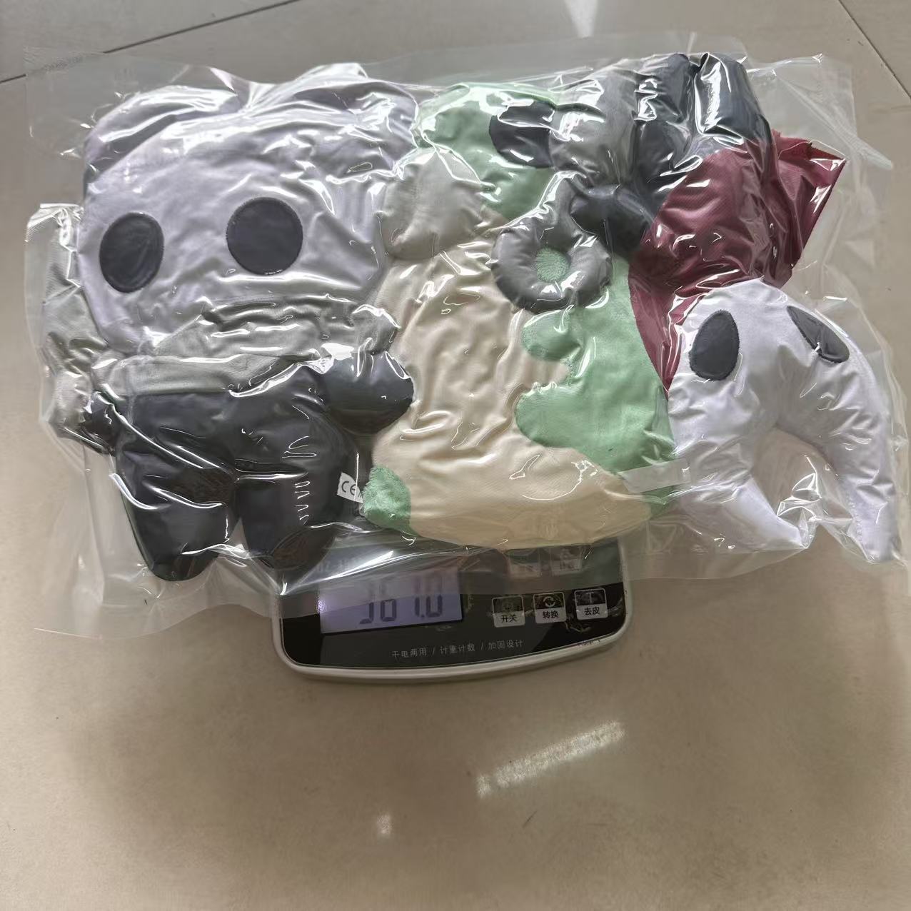 微信图片_20250930105730_439_784