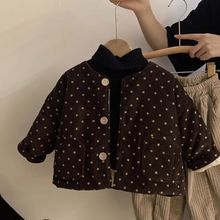 Ůͯ�n��ӽq���׃�ͯ�ﶬ�Ӻ�l�q���c���������e�A�ޱ�ů����