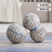 ��Ĥ��������_��׽�Ĥ������Ħ���������iĤ����L��