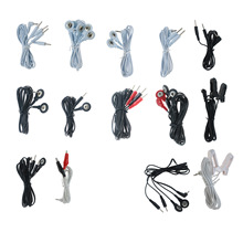 ���Ԣ늓��侀��Ȥ���C�M�ϮaƷʹ�õĲ�ͬ�۾�ᘾ��x�����;��