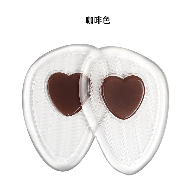 O1CN01RHwrWG25mCAO1QuBk_!!2208