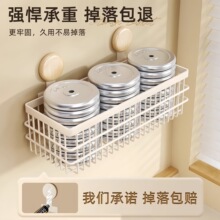 �l���g������ռ{�@���������Lϴ��̨�ռ{�ܠ��ϱڒ��ռ{����
