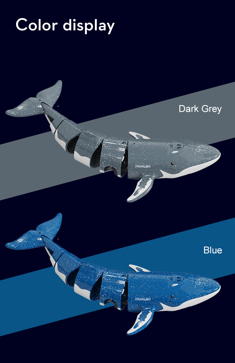 英文详情图 (12).jpg