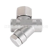 CS19W-16P���P䓽z�ڟ����ʽY��������ˮ�y �������������ˮ��